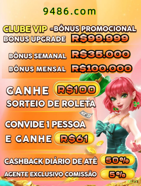 Processo de Download do App zzxx - Passo a Passo Simples