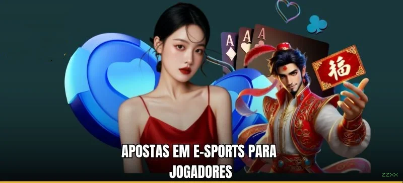 Processo de Download do App zzxx - Passo a Passo Simples