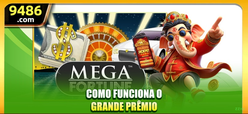 Interface do Aplicativo zzxx - Design Premium e Intuitivo