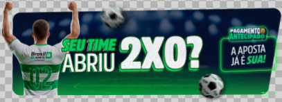 Bônus Exclusivos zzxx - Promoções Generosas e Ofertas VIP