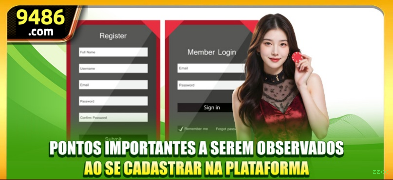 Programa VIP e Benefícios Exclusivos