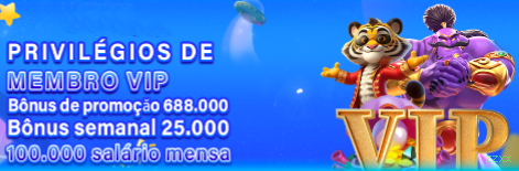 Jogos de Cassino ao Vivo