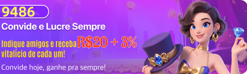 Crash Games zzxx - Multiplicadores até 1000x e Ganhos Rápidos