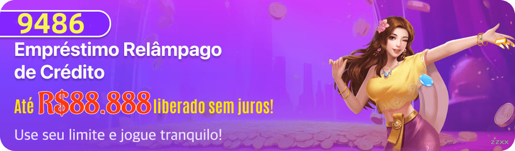 Como Funciona o Crash - Multiplicador Crescente e Cash Out