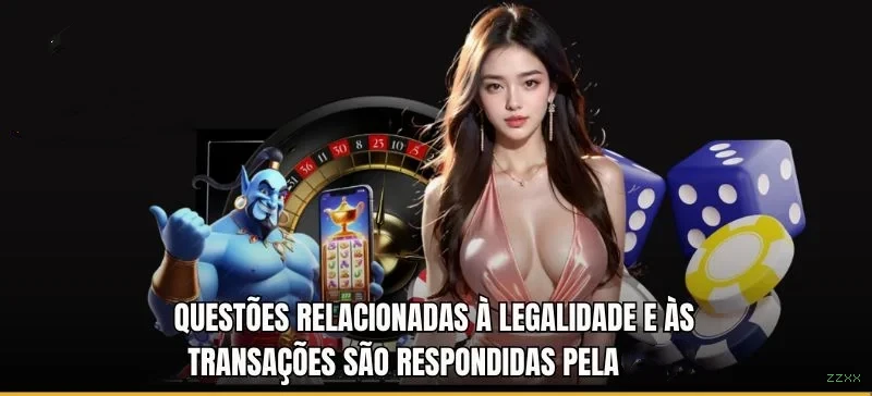 Apostas Esportivas zzxx - Cobertura Completa dos Esportes Brasileiros