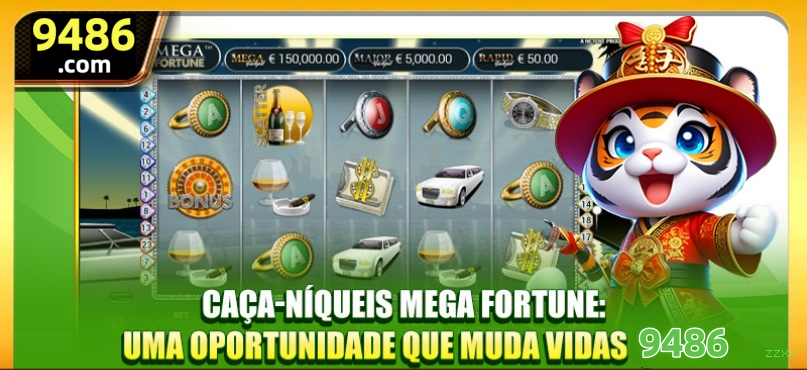zzxx - Plataforma Líder de Apostas Online no Brasil com Jogos Únicos