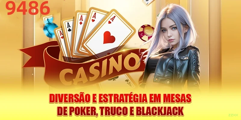 Plataforma de Pagamento Rápido e Blindado - PIX, Boleto, Cartões de Crédito