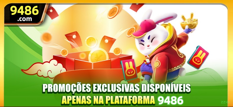 Plataforma de Pagamento Rápido e Blindado - PIX, Boleto, Cartões de Crédito