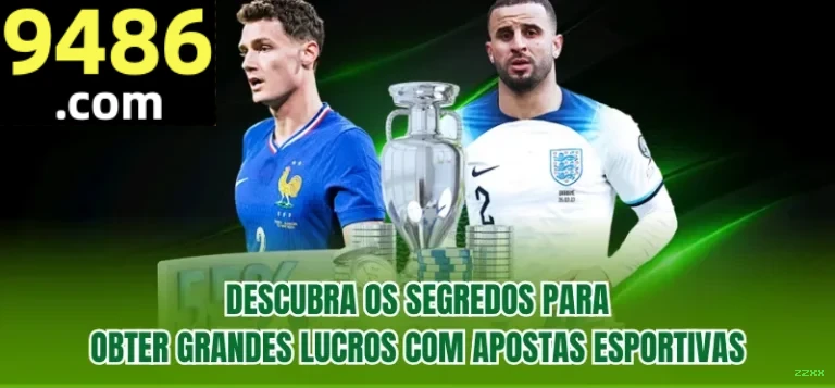 Jogos de Cassino Premium - Slots, Roleta, Blackjack e Dealer Ao Vivo