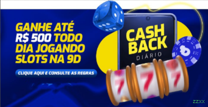 Sistema VIP Premium e Segurança Máxima - Bônus Exclusivos e Benefícios