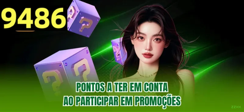Jogos de Cassino zzxx - Variedade Incrível com Grandes Prêmios