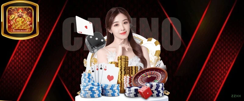 Coleção Premium de Slots zzxx - NetEnt, Pragmatic Play, Evolution