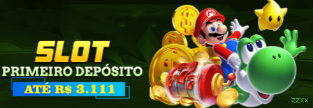Jogos de Mesa Premium zzxx - Blackjack, Roleta, Baccarat
