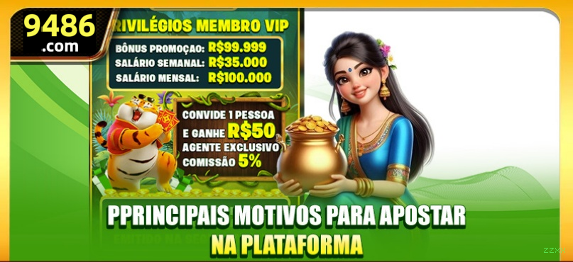 Cassino ao Vivo zzxx - Dealers Brasileiros Profissionais