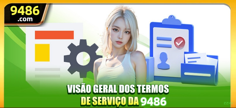 Benefícios do Login zzxx - Bônus e Vantagens Exclusivas